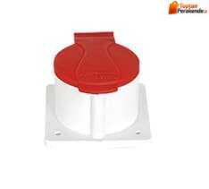 Mutlusan-Mut-103-5X16-A-Makine-Prizi-Cee-Norm.jpg Mutlusan Mut-103 5X16 A Makine Prizi Cee Norm